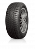 Anvelopa iarna RoadX RxFrost WH01 205/60 R16 96H XL
