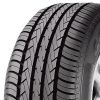 Anvelopa Vara GOODYEAR EAGLE NCT 5 285/45/R21 109 W  Runflat