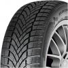 Anvelopa iarna Falken Eurowinter HS02 205/65 R15 94H 