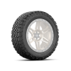 Anvelopa All season BF Goodrich All Terrain T/A KO2 215/75 R15 100/97S -