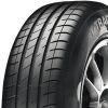 Anvelopa Vara VREDESTEIN T-TRAC-2 155/65/R14 75 T 