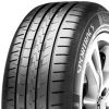 Anvelopa Vara VREDESTEIN SPORTRAC-5 165/60/R14 75 H 