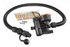 Set furtun incarcare, set etansare pneuri ContiMobilityKit