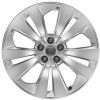 Janta Aliaj Audi Q8 Original 8.5xR19 5x112 ET20