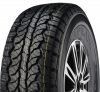 Anvelopa Vara APlus A929 A/T 225/70 R16 103T
