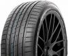 Anvelopa vara APlus A610 235/40 R18 95Y XL
