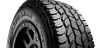 Anvelopa all season Discoverer A/T3 Sport 2 BSW 205/80 R16C 110/108S