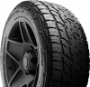 Anvelopa vara Cooper Discoverer ATT 245/70 R16 111H XL