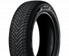 Anvelopa All Season Gripmax Suregrip A/S Nano 205/55 R17 95W XL