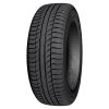 Anvelopa Vara Gripmax Stature H/T 215/60 R17 96H