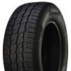 Anvelopa All Season Gripmax Suregrip A/S Van 215/75 R16C 116T