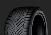 Anvelopa All Season Gripmax Suregrip A/S 225/45 R18 95W XL