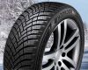 Anvelopa iarna Hankook Winter i*cept RS3 W462 205/55 R16 91H