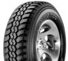 Anvelopa Maxxis MT753 Mud Terrain 185/R14C 102Q 