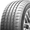 Anvelopa vara Maxxis Premitra HP5* 225/40 R18 92Y XL