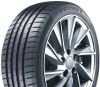 Anvelopa vara Sunny NA305 205/50 R17 93W XL