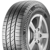 Anvelopa vara Uniroyal Rain Max 5 185/75 R16C 104/102R 