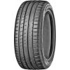 Anvelopa Vara Yokohama advan sport V108 255/45 r19 104Y XL