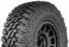 Anvelopa vara Yokohama Geolandar M/T G003 275/55 R20 120/117Q 