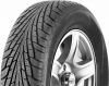 Anvelopa Maxxis MA-SAS all season 245/65 R17 107H 