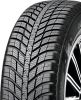 Anvelopa Nexen N`BLUE 4Season 165/60 R14 75H 