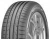 Anvelopa Vara Dunlop Sport BluResponse 205/60/R15 91 H