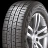 Anvelopa all season Laufenn X Fit Van 4S LV71 225/55 R17C 109/107H -