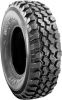 Anvelopa Vara Nankang MudStar M/T N889 265/70/R17 112/109 Q XL