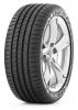 Anvelopa Vara Goodyear Eagle F1 Asymmetric 2 265/40/R18 101 Y Reinforced/XL