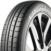 Anvelopa Vara BRIDGESTONE ECOPIA EP-500 175/60/R19 86 Q  + BMW