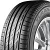 Anvelopa Vara BRIDGESTONE Turanza T005 195/55/R15 85V 