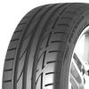Anvelopa Vara BRIDGESTONE POTENZA S-001 265/40/R18 101 Y  XL