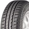 Anvelopa Vara CONTINENTAL ECOCONTACT 3 175/55/R15 77T FR