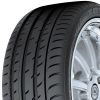 Anvelopa Vara Toyo PROXES T1 Sport SUV 295/40/R21 111Y XL