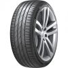 Anvelopa vara Hankook ventus EVO K137A 235/50 R19 99V 