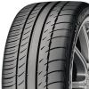 Anvelopa Vara MICHELIN PILOT SPORT PS2 295/30/R18 98Y N3 XL