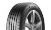 Anvelopa vara Continental EcoContact 6 235/40 R19 96H XL