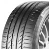 Anvelopa vara Continental ContiSportContact 5 AO 235/55 R19 101W