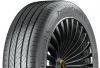 Anvelopa vara Continental PremiumContact C ContiSilent ContiSeal 245/45 R20 103W XL Contisilent