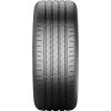 Anvelopa vara Continental EcoContact 7 ContiSilent 255/45 R20 105V XL
