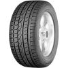 Anvelopa vara Continental CrossContact UHP MO 265/40 R21 105Y XL