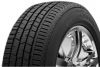 Anvelopa vara Continental CrossContact LX Sport AO 265/45 R21 108H XL