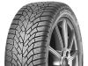 Anvelopa iarna Kumho Wintercraft WP52  255/50 R19 107H XL