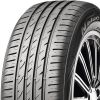 Anvelopa vara Nexen N`Blue HD Plus 225/50 R16 92V 