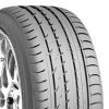 Anvelopa Vara NEXEN N-8000 255/30/ZR19 91 Y  XL