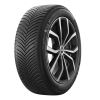 Anvelopa all season Michelin CrossClimate 2 SUV 235/40 R20 96Y XL