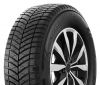 Anvelopa Tigar All Season Light Truck 205/75 R16C 110/108R