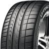 Anvelopa Vara VREDESTEIN ULTRAC VORTI R 305/30/R20 103Y XL