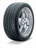 Anvelopa Vara Yokohama Advan S.T.V802 275/50/R20 113W XL
