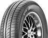 Anvelopa vara Pirelli Cinturato P1 175/65 R15 84H